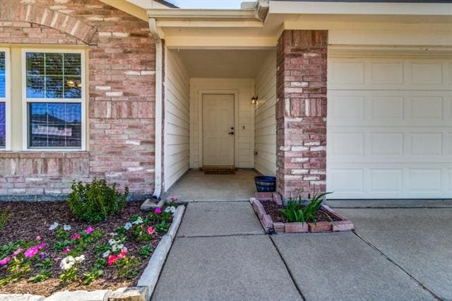 Photo - 1721 Southridge Ln