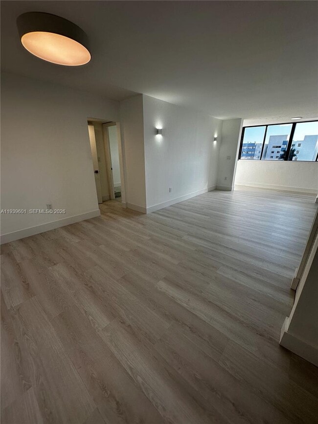 Photo - 5055 NW 7th St Unit 801