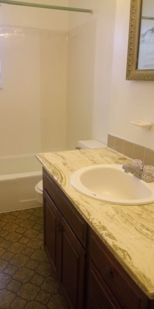 Photo - 11621 Richmond Avenue