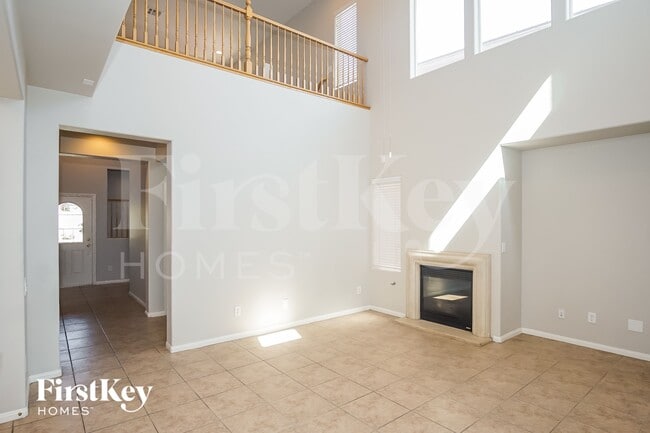 Photo - 10387 Howling Coyote Ave