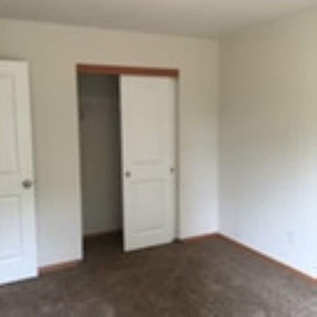 Photo - 1441 SE Honeysuckle Loop Unit C