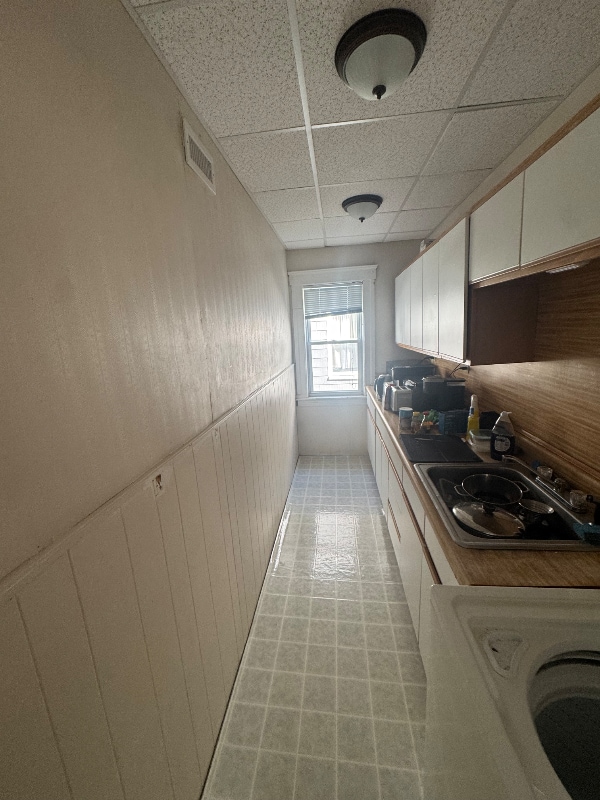 Photo - 226 Highland St Unit 2