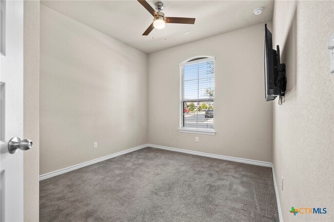 Photo - 133 Spanish Foal Trail