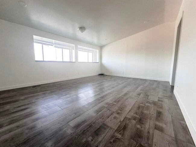 Photo - 23 N Tremont St