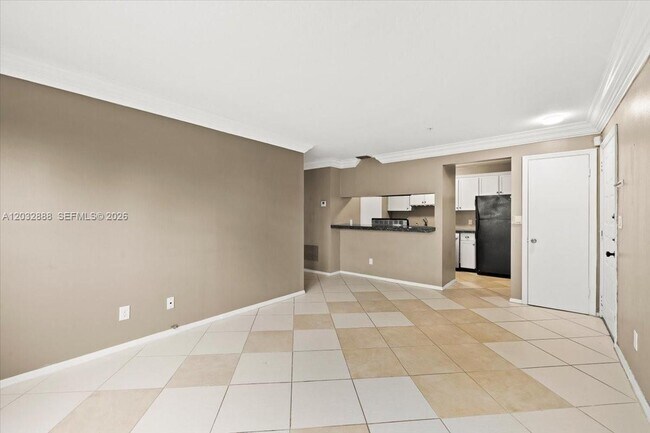 Photo - 2303 N Congress Ave Unit 27