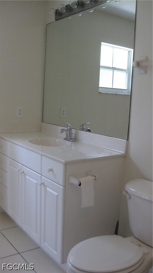 Photo - 1209 SE 6th St