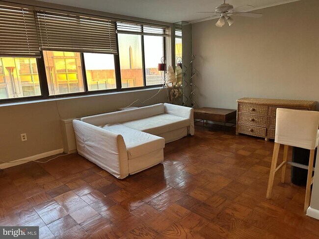 Photo - 522 21st St NW Unit 1003