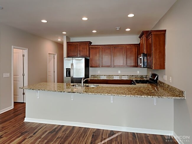 Photo - 15 Attucks Ct