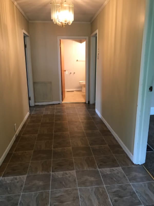Photo - 513 Beechwood Dr