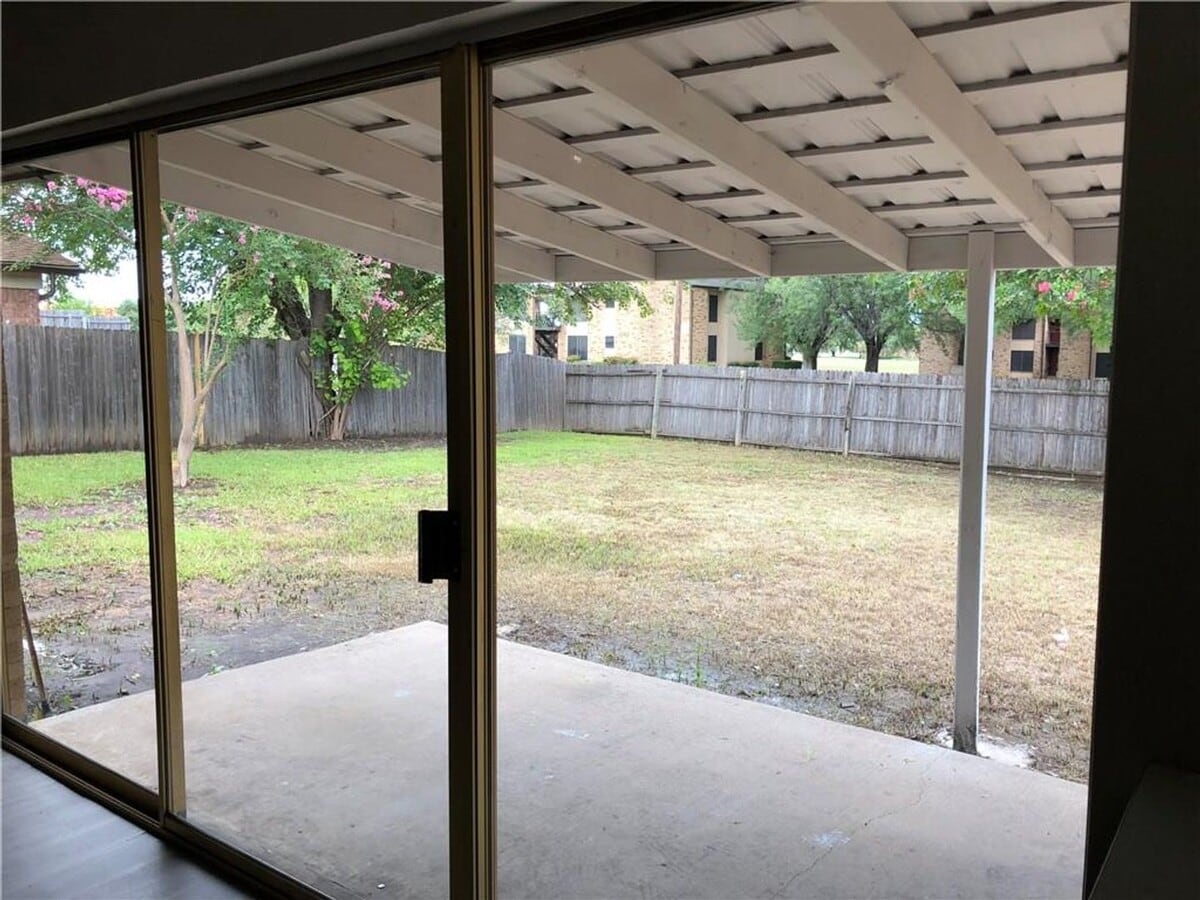 Photo - Coming Soon 3 bed Lewisville