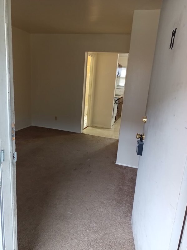 17 Tesson Hls Apartments Unit 17 Arnold, MO