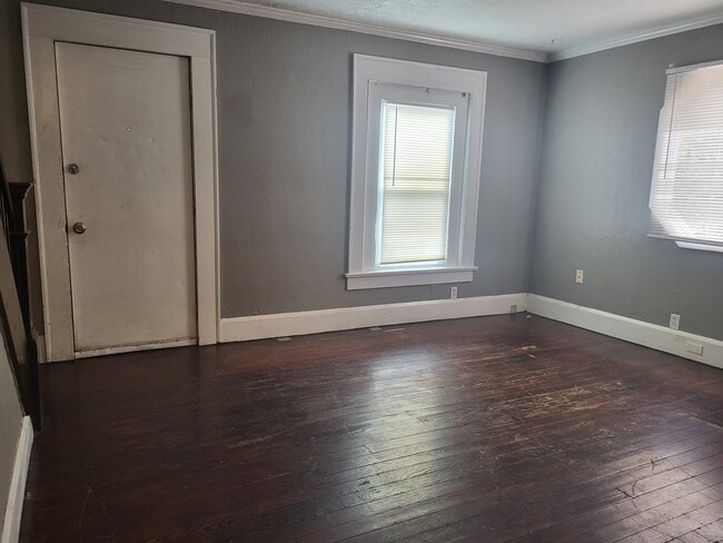 Photo - 241 Irisdale Pl