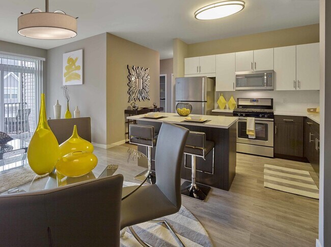 Photo - Southgate Middletown