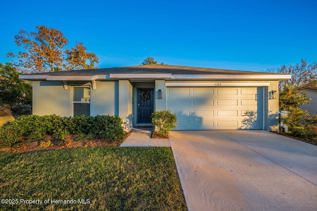 Building Photo - 5324 Dellbrook Ave