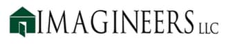 Imagineers LLC