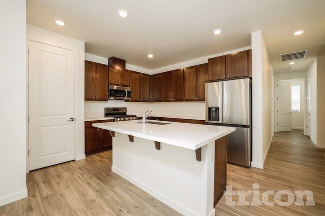 Photo - 772 Desert Sage Ct