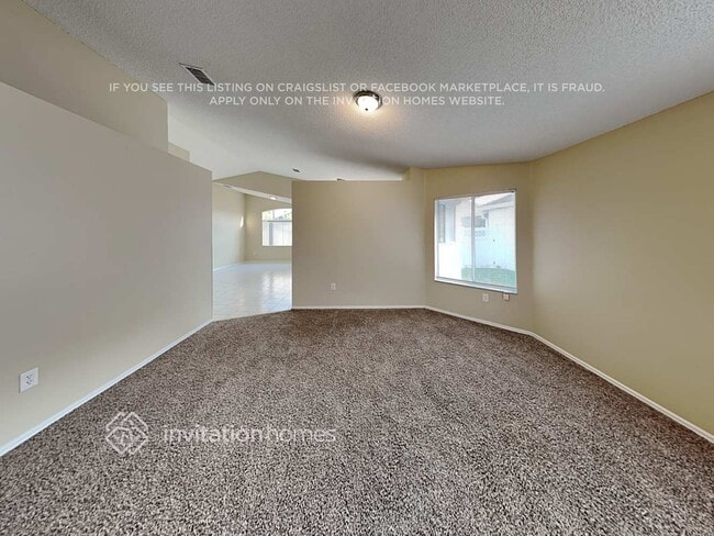 Photo - 1608 Maplestead Ct