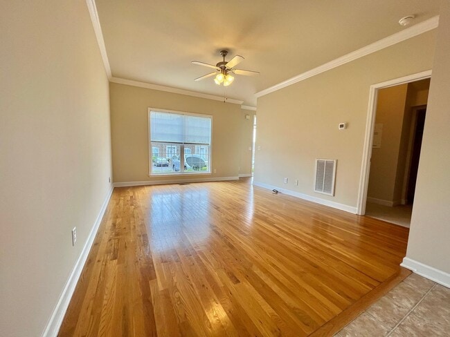 Photo - 2 bed/2.5 bath Townhouse in Williamson Co - Pool and Playground