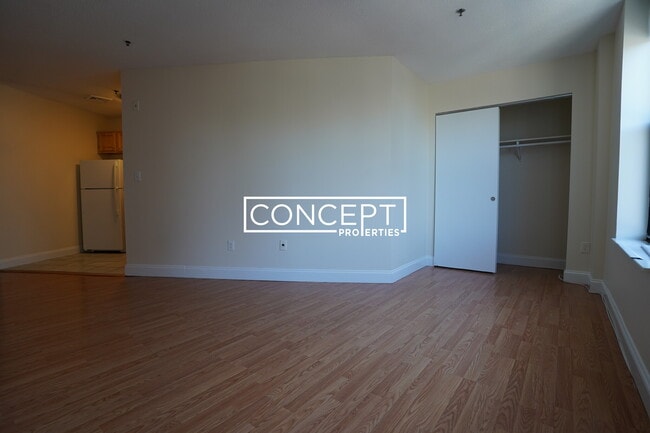 Photo - 1126 Boylston St Unit 406