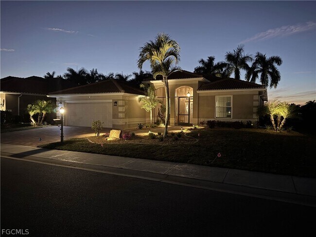 20961 Skyler Dr