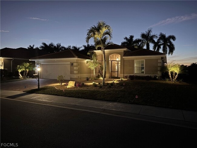 Photo - 20961 Skyler Dr