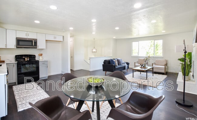 Photo - 2088 W 4100 S