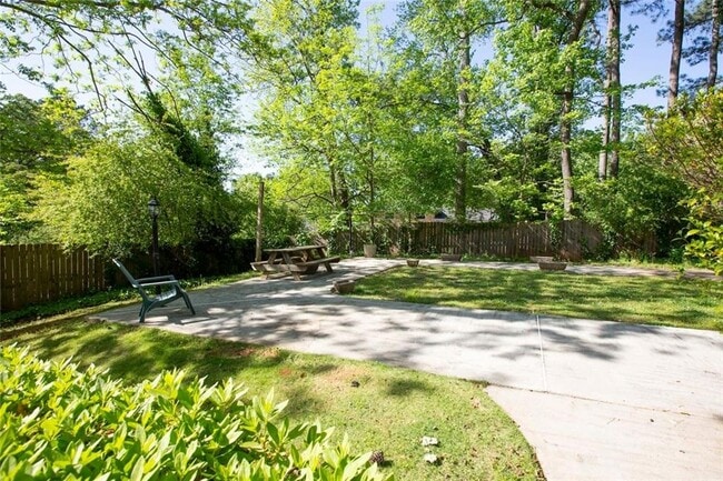 Photo - 4035 Brookcrest Cir
