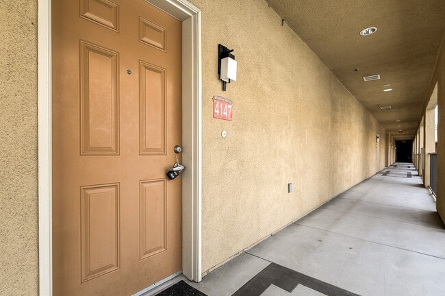 Photo - 1801 E Katella Ave