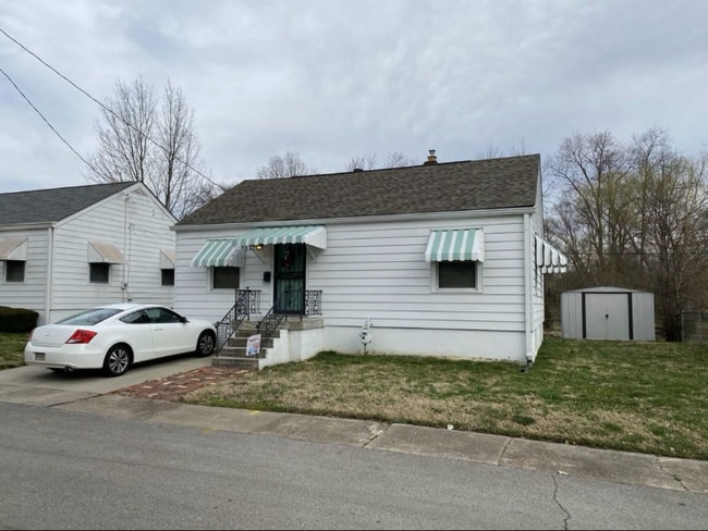 Photo - 517 Spanish Ct