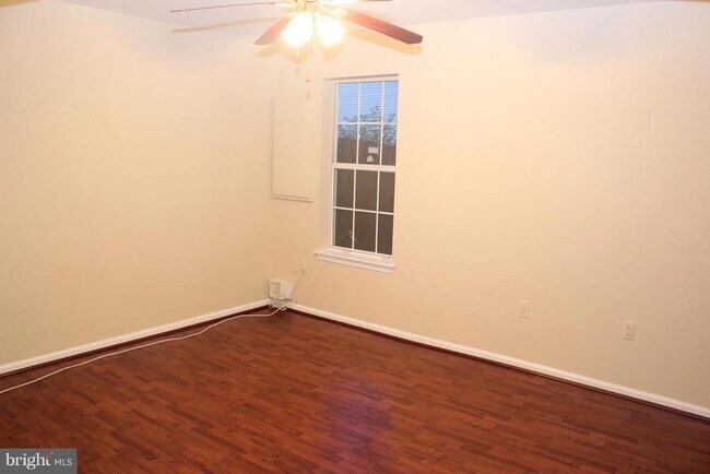 Photo - 20827 Apollo Terrace