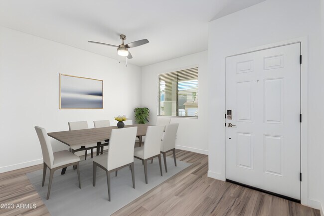 Photo - 16968 W Diana Ave