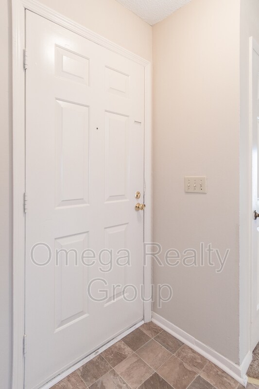 Photo - 1602 14th Ave E Unidad Apt 18