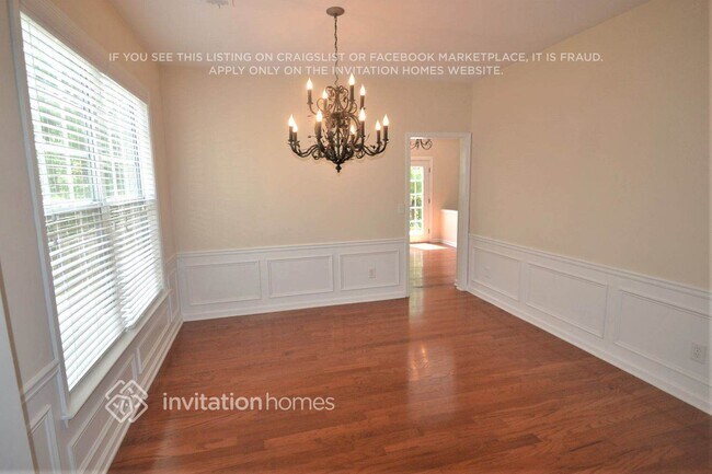 Photo - 544 Watercress Dr