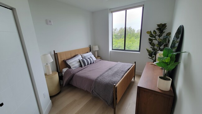 Photo - 2490 NE 182nd St Unit C1