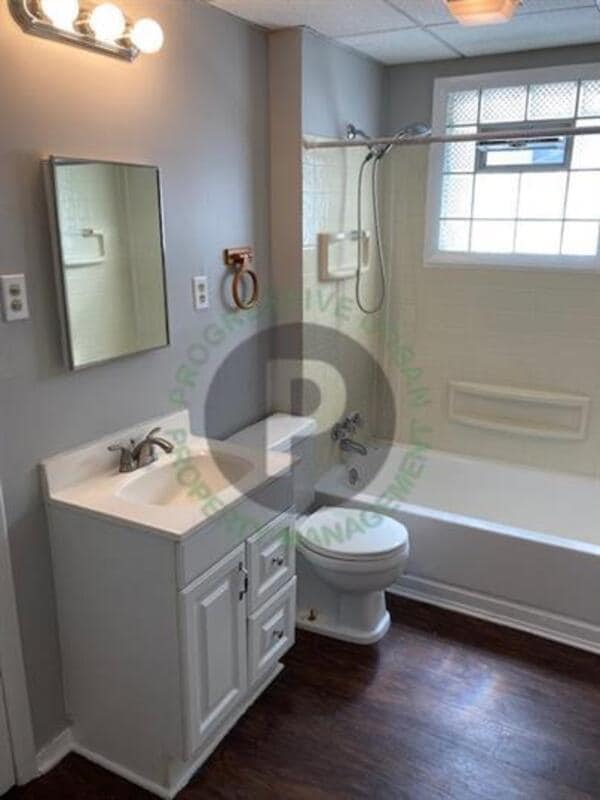 Photo - 4012 Woodbridge Ave