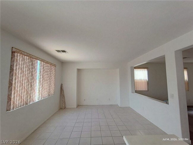 Photo - 8525 Titania Ct