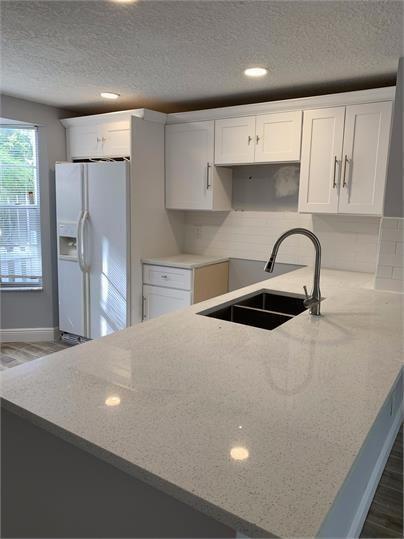 Photo - 125 SW 3rd St