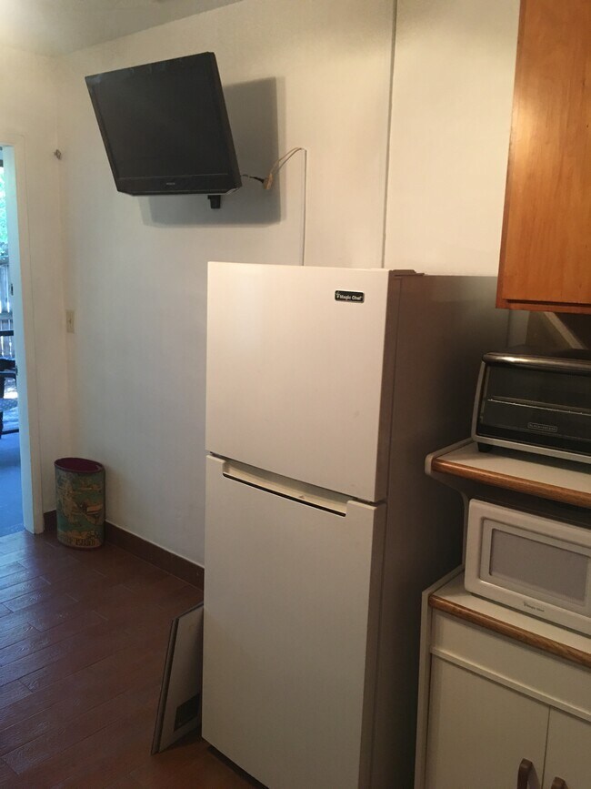 35 NE 19th Ave Apartments For Rent in Pompano Beach, FL