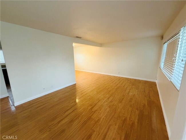 Photo - 5250 La Madera Ave