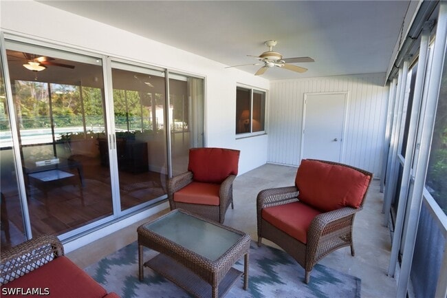 Photo - 820 Ketch Dr Unit 3