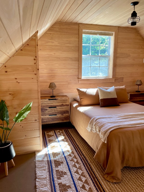 Photo - 10 Elizabeth Ln