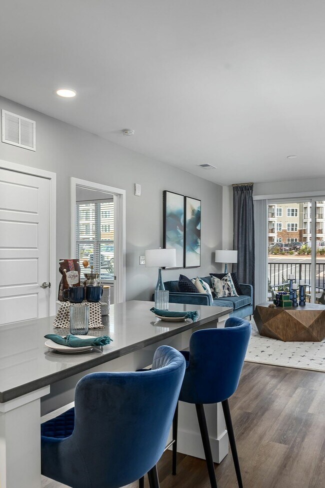 58-web-or-mls-7K5A0827 - The Slater