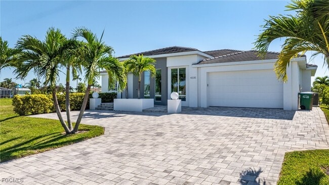 Photo - 4335 Sands Blvd
