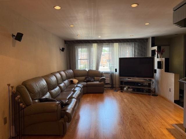 Photo - 187 Bay 31st St Unit 1