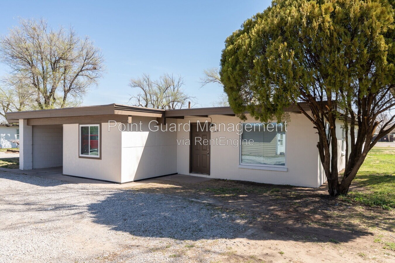 Photo - 1337 W Dora St