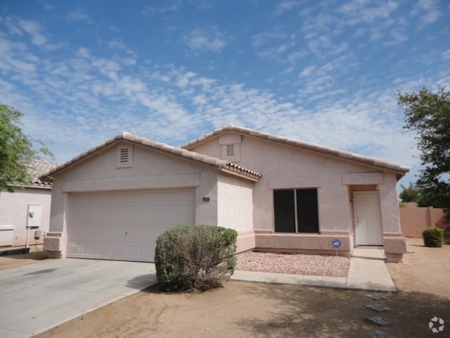Building Photo - 16230 W Woodlands Ave Rental