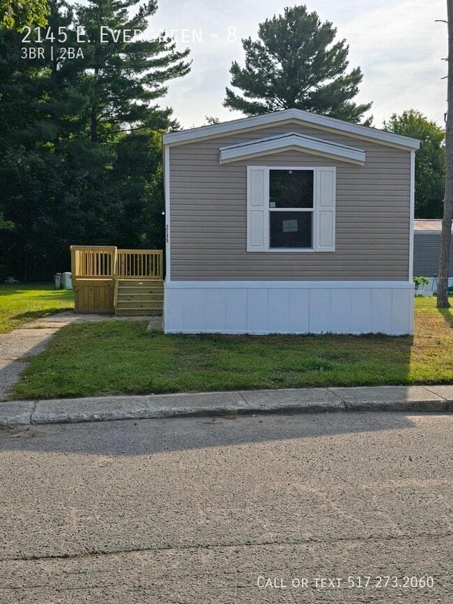 Photo - 2145 E. Evergreen-8