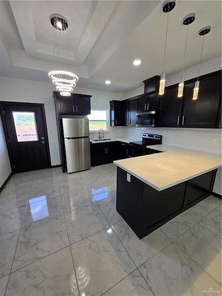 Photo - 1024 N Blair Ave Unit 2