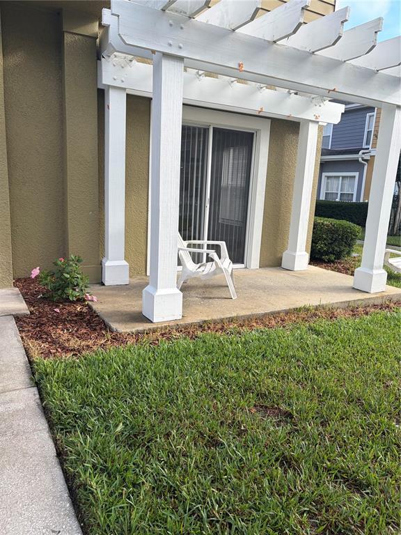 Photo - 2610 Lodi Cir