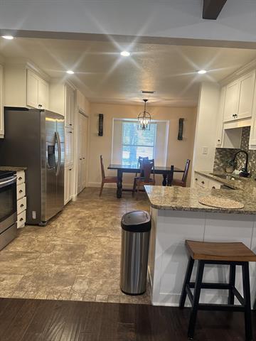 Photo - 5408 Cortez Dr